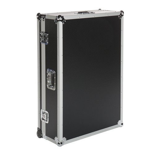 Behringer x32 custodia - x32,