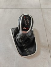 Pomello leva cambio Opel Astra