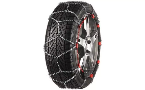 Catene neve pewag xb - catene,
