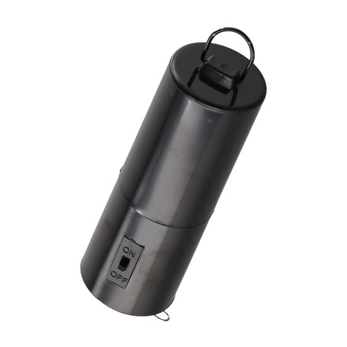 Motore filatore for vento