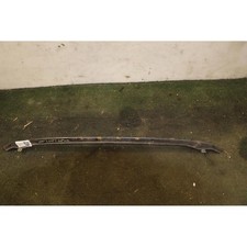 TRAVERSA (RINFORZO) PARAURTI