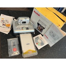 Pacchetto carta manuale cavi