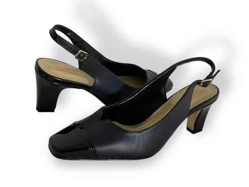 Scarpe john lewis blu - john,