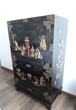 credenza vintage anni 50