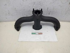 COLLETTORE SCARICO FIAT 312 E