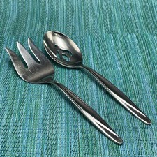 2 International Silver Insico