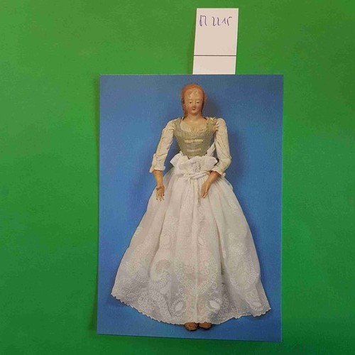 Museo della donna ciliverghe - museo,