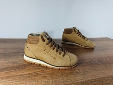 Dolomite Cinquantaquattro Mid City WP donna taglia 35,5 EU, 4US, 3UK impermeabile