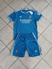 Maglie E Pantaloncino Da