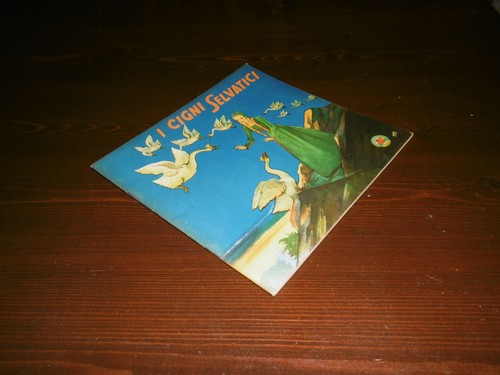 Libro collana rosa - collana,