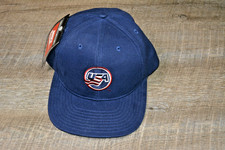 Cappello berretto Nike Team