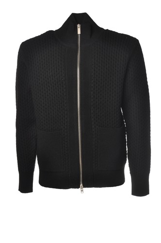 Paolo pecora uomo cardigan - paolo,