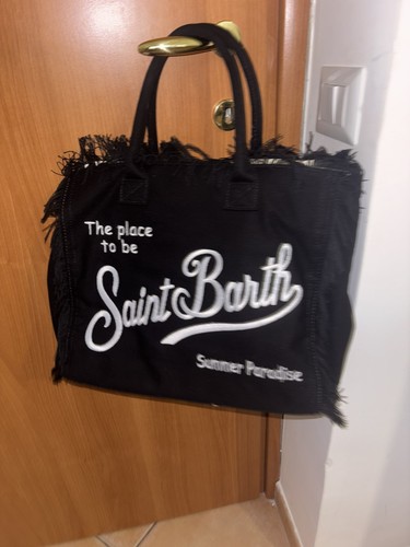 Borsa saint barth - borsa,