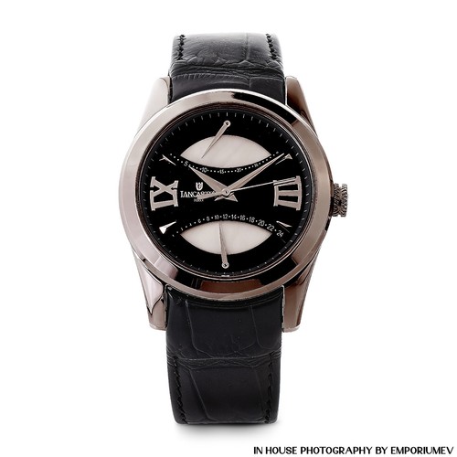 Orologio unisex lancaster - orologio,