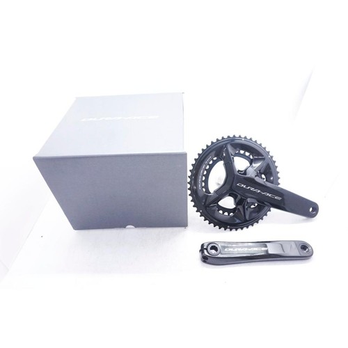 Shimano dura ace r9200 - dura, fc-r9200
