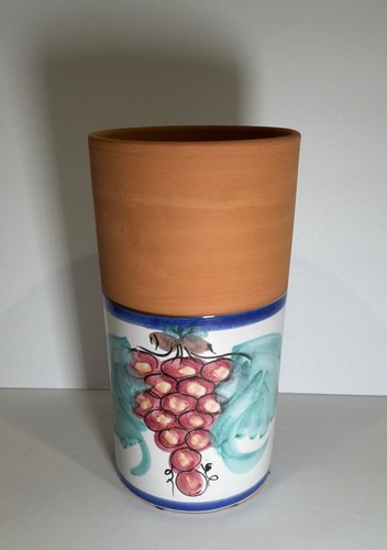 Portabottiglie refrigeratore