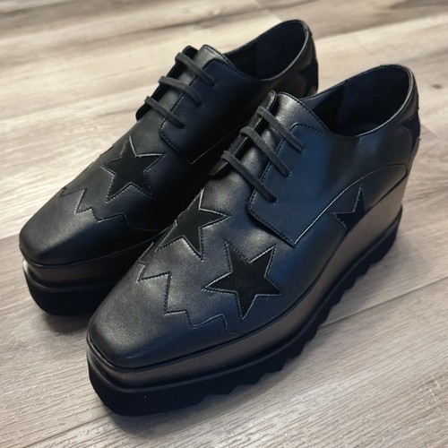 Scarpe stella mccartney elyse - stella,
