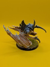 Warhammer 40.000 - Eserciti