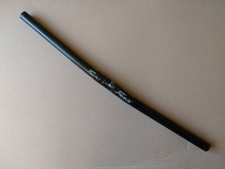 Retro Ritchey ForceLite 6061