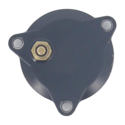Carter filtro olio - (aprilia,
