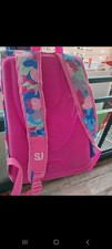 Seven gang girl sweet - sj, zaino