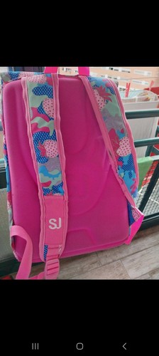 Seven gang girl sweet - seven,