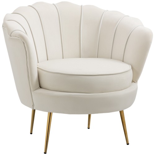 Poltrona design stile - poltrona,