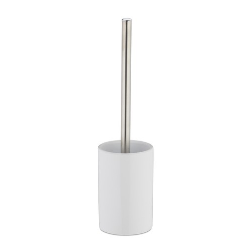 Set scopino portascopino - scopino, e