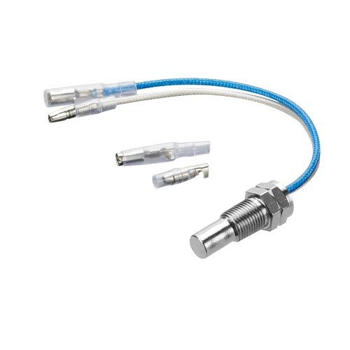 Sonda temperatura vdo - temperatura, standard
