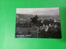 VARANO BORGHI - PANORAMA.