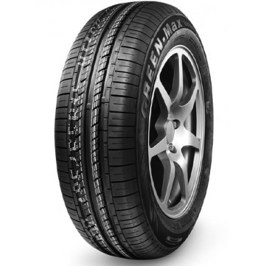 235 r15 105 - r15, linglong