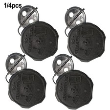 Manutenzione giardino tipo