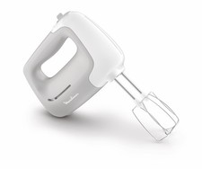 MOULINEX SBATTITORE 450W