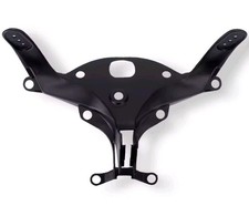 Telaietto Yamaha R1 2004 2005 2006 Anteriore Strumenti Telaio Supporto
