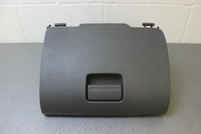 1504 CASSETTO PORTA OGGETTI FORD FOCUS SW DAL 2004 AL 2011 COD. 4M51-A06044-JDW