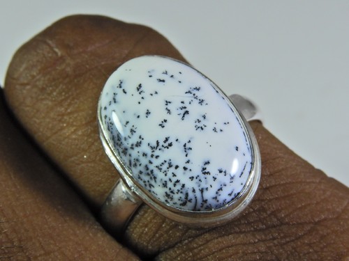 Anello argento sterling - anello,