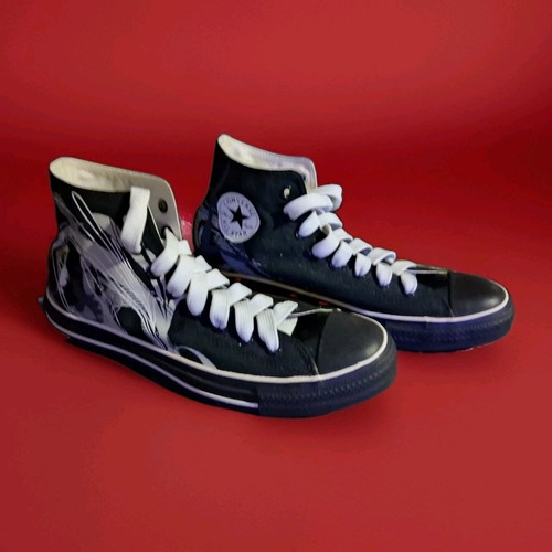 Converse chuck taylor nere - taylor,