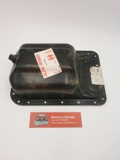 Coppa olio Alfa Romeo 33 145