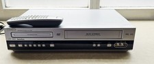 Philips dvd755vr - philips,