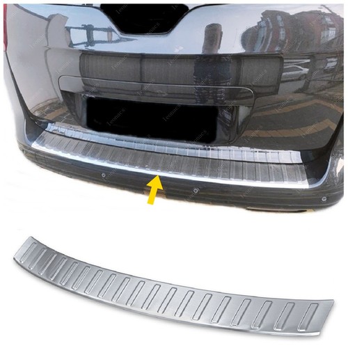 Per peugeot 5008 mk1 2009 - per, al
