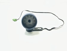 CONTAGIRI PER SMART Fortwo