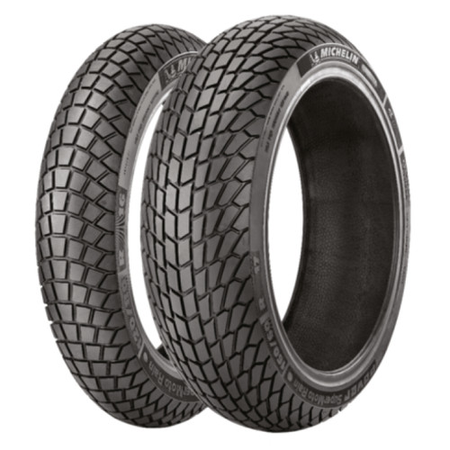 Coppia pneumatici moto - coppia,