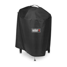 Custodia barbecue Weber Master