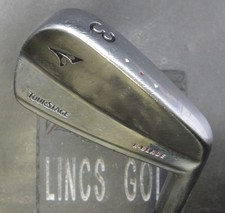 Bridgestone Tour Stage X-Blade