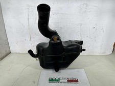 AIRBOX FILTRO ARIA YAMAHA TMAX 500 2001-2003 (JS653)