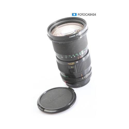 Canon 105 macro - canon, +