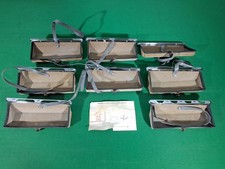 FIAT 600, 750, PULMINO