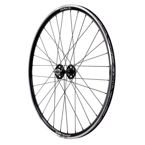 Halo aero rage anteriore - aero,