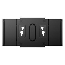 Philips bs9b2224tb supporto - philips, bs9b2224tb/00