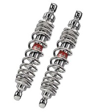 Ammortizzatore stereo BITUBO